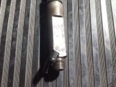 Injecteur de carburant