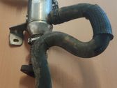 Sonstiges Einzelteil Motor
