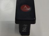 Interruptor de la alarma