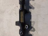 Autre pièce du moteur