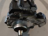 Autre pièce du moteur