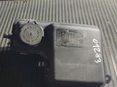 Autre pièce du moteur