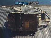 Motor del freno de mano/estacionamiento