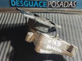 Soporte de montaje del motor