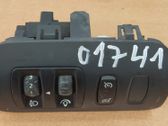 Regler Dimmer Schalter Beleuchtung Kombiinstrument Cockpit