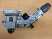 Motor Start Stopp Schalter Druckknopf