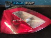 Luz trasera/de freno