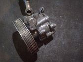Otros repuestos del compartimento del motor