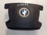 Airbag de la puerta delantera