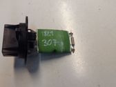 Resistencia motor/ventilador de la calefacción