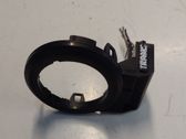 Immobilizer control unit/module