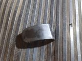 Пороговая часть