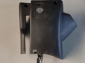 Kit de repuestos delanteros