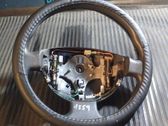 Volante