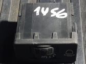 Regler Dimmer Schalter Beleuchtung Kombiinstrument Cockpit