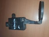 Unidad de control/módulo del motor