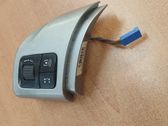 Sonstige Schalter / Griffe / Umschalter