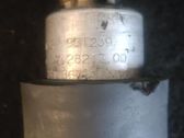 Pompe à carburant