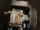 Sonstiges Einzelteil Motorraum