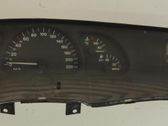 Panel de instrumentos
