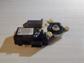 Interruptor del elevalunas eléctrico