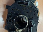 Otros del panel de instrumentos