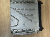 Unidad de control/módulo del motor