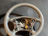 Volante