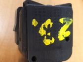 Interruptores/botones de la columna de dirección