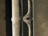 Garniture de radiateur
