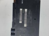 Module confort