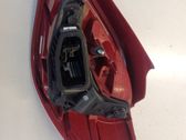 Reversing camera