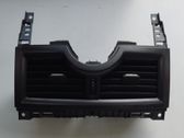 Motor deflector de aire del radiador