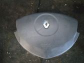 Airbag de la puerta delantera