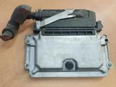 Unidad de control/módulo del motor