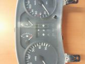 Armaturenbrett Cockpit