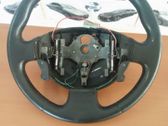 Volante