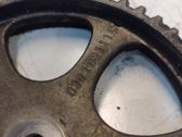 Sensor de velocidad del árbol de levas