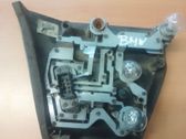 Other interior light