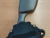 Otros del panel de instrumentos