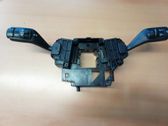 Otros del panel de instrumentos