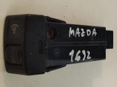 Motor de ajuste de nivel del faro delantero