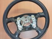 Volante