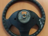 Volante
