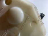 Servo-frein