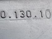 Panel de instrumentos