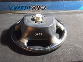 Volante