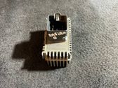Calculateur moteur ECU