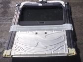 Techo