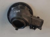Tapón del depósito de combustible